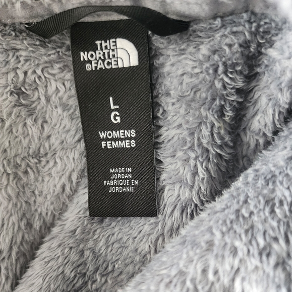 SOLD - Picture 2 of 5